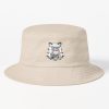 ssrcobucket hatproducte5d6c5f62bbf65eesrpsquare1000x1000 bgf8f8f8.u2 12 - Arknights Merch