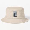 ssrcobucket hatproducte5d6c5f62bbf65eesrpsquare1000x1000 bgf8f8f8.u2 7 - Arknights Merch