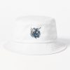 ssrcobucket hatproductfafafaca443f4786srpsquare1000x1000 bgf8f8f8.u2 8 - Arknights Merch