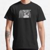 ssrcoclassic teemens10101001c5ca27c6front altsquare product1000x1000.u1 21 - Arknights Merch