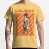 ssrcoclassic teemensffcf6eda6eb664a1front altsquare product1000x1000.u1 12 - Arknights Merch