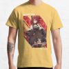 ssrcoclassic teemensffcf6eda6eb664a1front altsquare product1000x1000.u1 16 - Arknights Merch