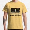 ssrcoclassic teemensffcf6eda6eb664a1front altsquare product1000x1000.u1 18 - Arknights Merch