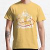 ssrcoclassic teemensffcf6eda6eb664a1front altsquare product1000x1000.u1 2 - Arknights Merch
