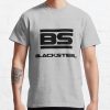 ssrcoclassic teemensheather greyfront altsquare product1000x1000.u1 18 - Arknights Merch