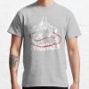 ssrcoclassic teemensheather greyfront altsquare product1000x1000.u1 2 - Arknights Merch