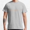 ssrcoclassic teemensheather greyfront altsquare product1000x1000.u1 4 - Arknights Merch