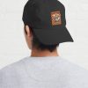 Arknights Arene Elite Cap Official Arknights Merch