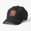 Arknights Arene Elite Cap Official Arknights Merch