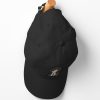 Thorns - Arknights Cap Official Arknights Merch