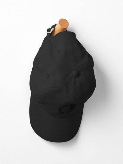 Closure Little Demon  Arknights Tee Cap Official Arknights Merch