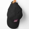 Arknights Blaze Elite Cap Official Arknights Merch