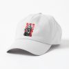 ssrcodad hatproductfafafaca443f4786front three quartersquare1000x1000 bgf8f8f8 10 - Arknights Merch