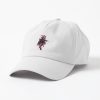ssrcodad hatproductfafafaca443f4786front three quartersquare1000x1000 bgf8f8f8 18 - Arknights Merch