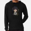 ssrcolightweight hoodiemens10101001c5ca27c6frontsquare productx1000 bgf8f8f8 - Arknights Merch