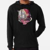 ssrcolightweight hoodiemens10101001c5ca27c6frontsquare productx1000 bgf8f8f8 11 - Arknights Merch