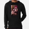 ssrcolightweight hoodiemens10101001c5ca27c6frontsquare productx1000 bgf8f8f8 14 - Arknights Merch