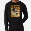 ssrcolightweight hoodiemens10101001c5ca27c6frontsquare productx1000 bgf8f8f8 15 - Arknights Merch
