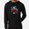 ssrcolightweight hoodiemens10101001c5ca27c6frontsquare productx1000 bgf8f8f8 16 - Arknights Merch
