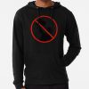 ssrcolightweight hoodiemens10101001c5ca27c6frontsquare productx1000 bgf8f8f8 17 - Arknights Merch