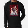 ssrcolightweight hoodiemens10101001c5ca27c6frontsquare productx1000 bgf8f8f8 19 - Arknights Merch