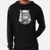 ssrcolightweight hoodiemens10101001c5ca27c6frontsquare productx1000 bgf8f8f8 24 - Arknights Merch