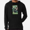 ssrcolightweight hoodiemens10101001c5ca27c6frontsquare productx1000 bgf8f8f8 6 - Arknights Merch