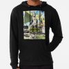 ssrcolightweight hoodiemens10101001c5ca27c6frontsquare productx1000 bgf8f8f8 8 - Arknights Merch