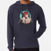 ssrcolightweight hoodiemens322e3f696a94a5d4frontsquare productx1000 bgf8f8f8 10 - Arknights Merch