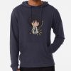 ssrcolightweight hoodiemens322e3f696a94a5d4frontsquare productx1000 bgf8f8f8 - Arknights Merch