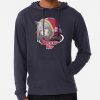 ssrcolightweight hoodiemens322e3f696a94a5d4frontsquare productx1000 bgf8f8f8 11 - Arknights Merch