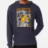 ssrcolightweight hoodiemens322e3f696a94a5d4frontsquare productx1000 bgf8f8f8 13 - Arknights Merch