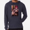 ssrcolightweight hoodiemens322e3f696a94a5d4frontsquare productx1000 bgf8f8f8 14 - Arknights Merch