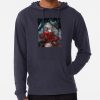 ssrcolightweight hoodiemens322e3f696a94a5d4frontsquare productx1000 bgf8f8f8 16 - Arknights Merch