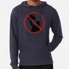 ssrcolightweight hoodiemens322e3f696a94a5d4frontsquare productx1000 bgf8f8f8 17 - Arknights Merch