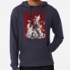 ssrcolightweight hoodiemens322e3f696a94a5d4frontsquare productx1000 bgf8f8f8 19 - Arknights Merch
