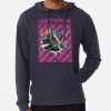 ssrcolightweight hoodiemens322e3f696a94a5d4frontsquare productx1000 bgf8f8f8 20 - Arknights Merch