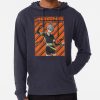 ssrcolightweight hoodiemens322e3f696a94a5d4frontsquare productx1000 bgf8f8f8 21 - Arknights Merch