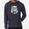 ssrcolightweight hoodiemens322e3f696a94a5d4frontsquare productx1000 bgf8f8f8 24 - Arknights Merch