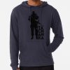 ssrcolightweight hoodiemens322e3f696a94a5d4frontsquare productx1000 bgf8f8f8 4 - Arknights Merch