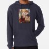 ssrcolightweight hoodiemens322e3f696a94a5d4frontsquare productx1000 bgf8f8f8 7 - Arknights Merch