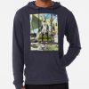 ssrcolightweight hoodiemens322e3f696a94a5d4frontsquare productx1000 bgf8f8f8 8 - Arknights Merch