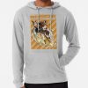 ssrcolightweight hoodiemensheather greyfrontsquare productx1000 bgf8f8f8 15 - Arknights Merch