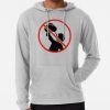 ssrcolightweight hoodiemensheather greyfrontsquare productx1000 bgf8f8f8 17 - Arknights Merch