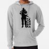 ssrcolightweight hoodiemensheather greyfrontsquare productx1000 bgf8f8f8 4 - Arknights Merch