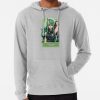 ssrcolightweight hoodiemensheather greyfrontsquare productx1000 bgf8f8f8 6 - Arknights Merch