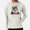 ssrcolightweight hoodiemensoatmeal heatherfrontsquare productx1000 bgf8f8f8 10 - Arknights Merch