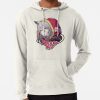 ssrcolightweight hoodiemensoatmeal heatherfrontsquare productx1000 bgf8f8f8 11 - Arknights Merch