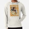 ssrcolightweight hoodiemensoatmeal heatherfrontsquare productx1000 bgf8f8f8 15 - Arknights Merch