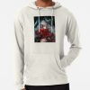 ssrcolightweight hoodiemensoatmeal heatherfrontsquare productx1000 bgf8f8f8 16 - Arknights Merch